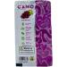 6 Packs CAMO Natural Leaf Wraps Grape 30 Sheets - Herbal Chamomile Mate Blend - Buy Online on GoSupps.com