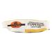 Southeastern Mills Old Fashioned Peppered Gravy Mix with Sausage Flavor 2.75 oz (Pack of 12) - Buy Online on GoSupps.com