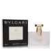 Bvlgari Splendida Patchouli Tentation for Women 3.4 oz Eau de Parfum Spray