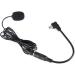 Pomya External Microphone with Adapter Cable for GOPRO Hero4 3/3+ | Clip-On Action Camera Mic - Buy Online on GoSupps.com