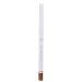 Givenchy Khol Couture Waterproof N 02 Chestnut - Long-Lasting Eyeliner for Stunning Eyes | International Shipping Available - Buy Online on GoSupps.com