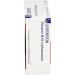 Buy Vitamin B12 Lichtenstein 1000 g/ml Injection Solution - 10 Ampoules | Fast International Shipping - Buy Online on GoSupps.com