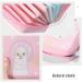 2st Aunts Towel Storage Bag Kit for Girls | Teen Period Pad Hygiene Bag | Small 600D Oxford Fabric - Buy Online on GoSupps.com