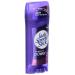 Lady Speed Stick Wild Freesia Antiperspirant Deodorant 2.30 oz (Pack of 4) - Buy Online on GoSupps.com