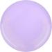 Purple Nail Polish Lilac Nail Polish Nail Varnish Lavender Violets Pale Purple French Manicure Quick Dry Natural Long Lasting No Need Baking Nail Art Polish for Women DIY Salon Home - Buy Online on GoSupps.com