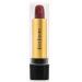 Black Radiance Perfect Tone Lipstick in Eldorado Red - 0.13 oz, 1 Count - Buy Online on GoSupps.com