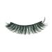 Elocoise 3D False Eyelashes - 5 Pairs Reusable Handmade Eye Makeup (3D-10) | Shop Internationally - Buy Online on GoSupps.com