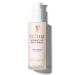 Rahua Hydration Hair Mask 4 Fl Oz - Ultra-Hydrating Deep Conditioning Hair Treatment   Maximizing Moisture Retention to Quench Thirsty Dehydrated Hair   Organic Tropical Oils and Shea Butter