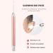 Healifty 8pcs Ear Wax Cleaner Set - Exquisite Rose Gold Ear Cleaning Tools - Buy Online on GoSupps.com