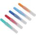 50-Piece Interdental Brush Set - Toothpick & Floss Cleaner Tools for Dental Hygiene | Health Brushes for Your Oral Care Needs - Buy Online on GoSupps.com