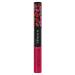 Rimmel Provocalips Lip Colour Berry Seductive 0.14 Fluid Ounce (Pack of 2) Berry Seductive 0.14 Fl Oz (Pack of 2)