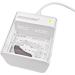 Audilo UV Drying Box for Hearing Aids - Sterilize & Dry All Models Portable & Easy to Use - Buy Online on GoSupps.com