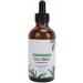 Buy Essential Tea Tree Oil - Deep Clean Moisturizing & Aromatherapy for Flawless Skin | International Shipping - Buy Online on GoSupps.com