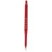 Becca Ultimate Lip Definer  Playful  0.012 Ounce Playful 1 Count (Pack of 1)