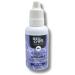 Azucren Oil Based Food Gel Colouring Purple Ideal for Chocolate Buttercream and Cream 30 G