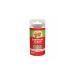 Scotch-Brite 836RFS-60 4 in x 29.4 ft (10.1 cm x 8.96 m)