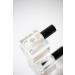 Inglot Nail Treatments 1 Pack 11ml - Buy Online on GoSupps.com