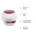 Pond's Rejuveness Anti-Wrinkle Cream 1.75 oz - 2 Pack | Buy Online Now! - Buy Online on GoSupps.com