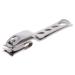 UNbit Nail Clipper Nail Toe Clipper Cutter Trimmer Scissor Stainless Steel Manicure Pedicure Tool
