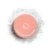 PRETTYSKIN Goodbye Sebum Finish Powder 5g  Lightweight Oil Control Soft-Finish Long-Lasting