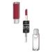 L.A. COLORS Lockin Lip Color - Girlfriend CLG364 | Long-Lasting Vibrant Lipstick for All Skin Types - Shop Internationally - Buy Online on GoSupps.com