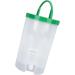 Jeffergarden Knklistier-Eimer Set - Large Capacity Coloring Buckets (1200ml Green + Catheter) for Stress Relief in Healthcare - Shop Internationally - Buy Online on GoSupps.com