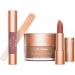 M. Asam Magic Finish Advent Calendar 2022 | 24 Beauty Surprises for Christmas | 177 Value - Perfect Makeup Gift - Buy Online on GoSupps.com