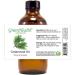 Cedarwood Essential Oil - 100% Pure Essential Oil - 4 fl oz - Buy Online on GoSupps.com