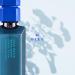 R+Co BLEU ROSE WATER Wave Spray Soft Buildable Body Tousled Texture Hydrates with Cucumber Water Creates Volume with Rose Water Smooths and Adds Elegance 6.8 oz - Buy Online on GoSupps.com