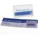 Buy Mini Cupping Set & Dermo-Roller Bundle - 4 Hardness Levels | International Shipping - Buy Online on GoSupps.com