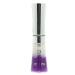 L'Oreal Glam Shine Lip Gloss, Berry On The Beach 6 ml Number 722
