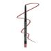 Runway Rogue Designer Liner Lip Pencil - Matte Soft-Pink Lip Liner with Sharpener - Buy Online on GoSupps.com