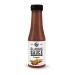 Got7 CLASSIC SAUCE - Sauce Calorie-free salad grill and seasoning sauce - Perfect for losing weight (Teriyaki 350ml) Teriyaki 350ml