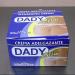Buy SLENDERING Cream 6.5 oz - DADY Slim Miss Key ADELGAZANTE Unisex | Fast International Shipping - Buy Online on GoSupps.com