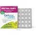 Boiron Cyclease CRAMP - Natural Relief for Menstrual Cramps - 60 Tablets - Buy Online on GoSupps.com