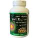 Natural Factors Multi Enzyme Full Spectrum 120 Capsules - Buy Online on GoSupps.com