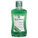 Aloe Fresh Mouthwash Antibatterico 500 Ml