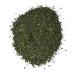 JustIngredients Essential Dill 100g - Pack of 5 - Buy Online on GoSupps.com