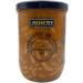 Ferrigno Seafood Cassoulet 780g x 2 - Buy Online on GoSupps.com