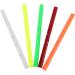 FOMIYES 10 Pcs Eye Liner Pen Eye Line Makeup Tool Eyeliner Pen for Women Plastic 12.00X0.80X0.80CMx2pcs Assorted Colorx2pcs - Buy Online on GoSupps.com