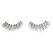 Ardell Wispies 704 - Buy Online on GoSupps.com