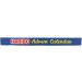 Haribo Advent Calendar Christmas 2018 sweets 300g - Buy Online on GoSupps.com