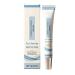S rum Nourrissant Yeux - Soin Cibl Contour Des Yeux Formule Douce(1pcs) 1 g (Lot de 1)