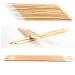 300pcispble Makeup Microblading Cn Swab Eyel Exteon Applicator Makeup Rving Cotton Swab Disposable Cotton Swab Makeup Cotton Swab Microblading Cotton Swab Eyelash Extension Applica