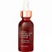 Josie Maran Argan Bright Skin Vitamin C Serum - Reduces Dark Spots (25 mL | 0.85 ?. oz.)