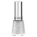 Revlon Limited Edition The Shanghai Collection Nail Enamel - 041 Sterling