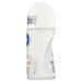 Nivea Suave Dry-Confort Roll-On 50ml - Long-Lasting Protection Buy Worldwide - Buy Online on GoSupps.com