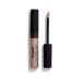 GOSH COPENHAGEN Shiny tinted Lip Gloss No 55 from Gosh