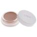 RMS Beauty Luminizer Highlighter - Creamy Light-Reflective Organic Face Makeup Palette for Dewy  Glowing & Nourished Skin - Peach (0.17 Ounce)