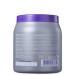Forever Liss Pearl Bath Collection Blonde Intensifying Mask 1000g - Buy Online on GoSupps.com